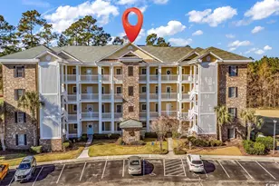 4870 Luster Leaf Cir, Myrtle Beach, SC 29577 - Photo 1