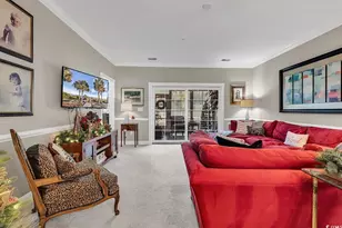 4870 Luster Leaf Cir, Myrtle Beach, SC 29577 - Photo 16