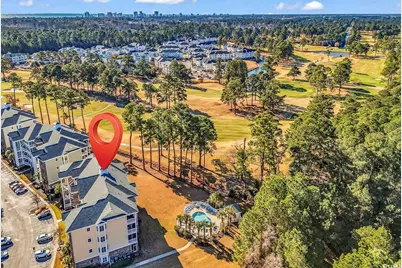 4870 Luster Leaf Circle #104, Myrtle Beach, SC 29577 - Photo 36