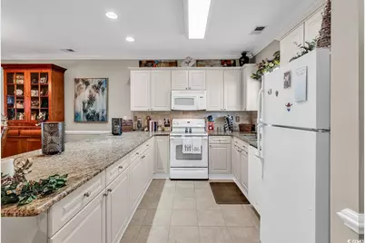 4870 Luster Leaf Circle #104, Myrtle Beach, SC 29577 - Photo 6