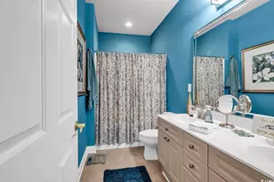 4870 Luster Leaf Cir, Myrtle Beach, SC 29577 - Photo 22