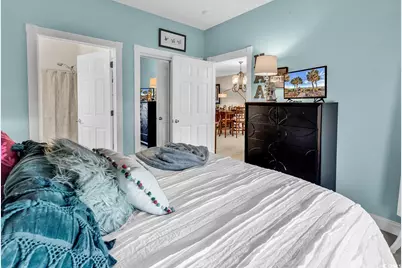 4870 Luster Leaf Circle #104, Myrtle Beach, SC 29577 - Photo 24