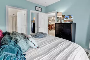 4870 Luster Leaf Cir, Myrtle Beach, SC 29577 - Photo 24