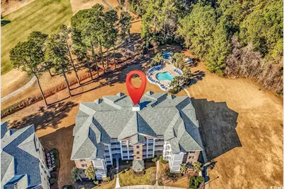 4870 Luster Leaf Circle #104, Myrtle Beach, SC 29577 - Photo 32