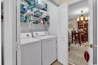 4870 Luster Leaf Circle #104, Myrtle Beach, SC 29577 - Photo 28