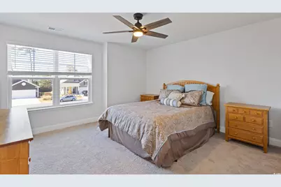 4070 Rutherford Ct., Little River, SC 29566 - Photo 30