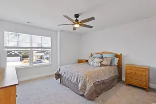 4070 Rutherford Ct, Little River, SC 29566 - Photo 30