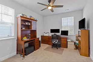 4070 Rutherford Ct, Little River, SC 29566 - Photo 34