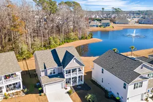 4070 Rutherford Ct, Little River, SC 29566 - Photo 4
