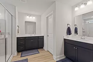 4070 Rutherford Ct, Little River, SC 29566 - Photo 22