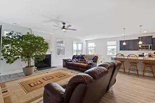 4070 Rutherford Ct, Little River, SC 29566 - Photo 14