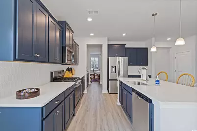 4070 Rutherford Ct., Little River, SC 29566 - Photo 10