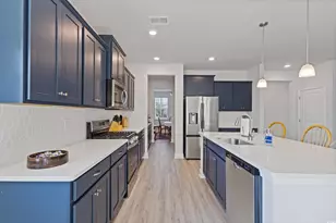 4070 Rutherford Ct, Little River, SC 29566 - Photo 10