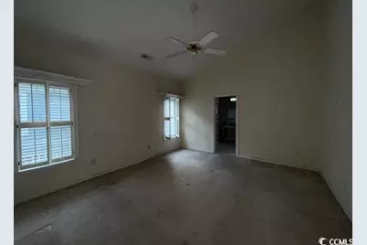 517 6th Ave. S, North Myrtle Beach, SC 29582 - Photo 16