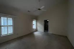 517 6th Ave S, North Myrtle Beach, SC 29582 - Photo 16