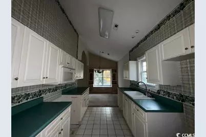 517 6th Ave. S, North Myrtle Beach, SC 29582 - Photo 6