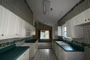 517 6th Ave S, North Myrtle Beach, SC 29582 - Photo 6