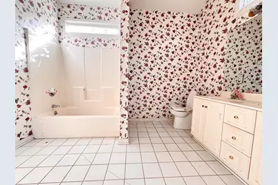 517 6th Ave. S, North Myrtle Beach, SC 29582 - Photo 18