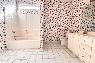 517 6th Ave S, North Myrtle Beach, SC 29582 - Photo 18