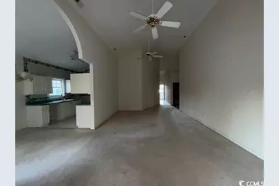 517 6th Ave. S, North Myrtle Beach, SC 29582 - Photo 2