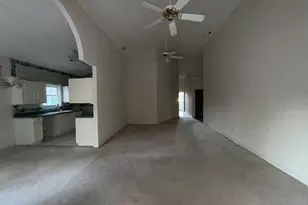 517 6th Ave S, North Myrtle Beach, SC 29582 - Photo 2