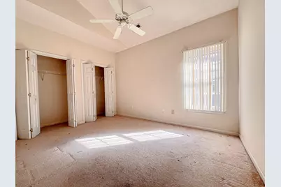 517 6th Ave. S, North Myrtle Beach, SC 29582 - Photo 22