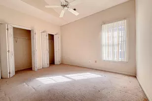 517 6th Ave S, North Myrtle Beach, SC 29582 - Photo 22