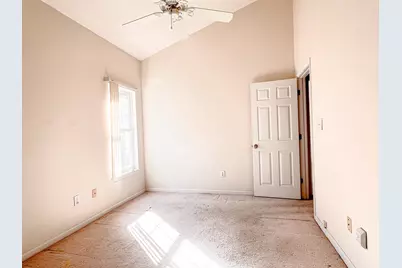 517 6th Ave. S, North Myrtle Beach, SC 29582 - Photo 24