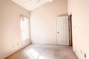 517 6th Ave S, North Myrtle Beach, SC 29582 - Photo 24