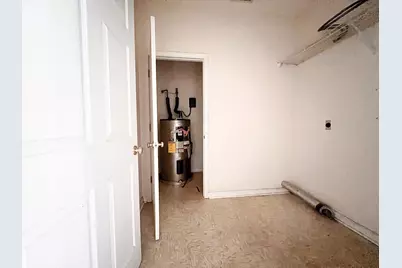 517 6th Ave. S, North Myrtle Beach, SC 29582 - Photo 26