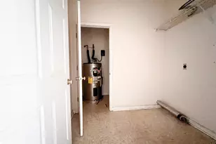 517 6th Ave S, North Myrtle Beach, SC 29582 - Photo 26