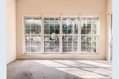 517 6th Ave. S, North Myrtle Beach, SC 29582 - Photo 8