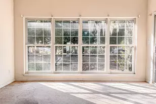 517 6th Ave S, North Myrtle Beach, SC 29582 - Photo 8