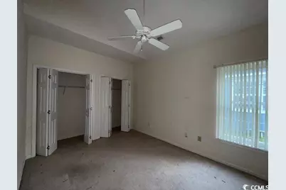 517 6th Ave. S, North Myrtle Beach, SC 29582 - Photo 14