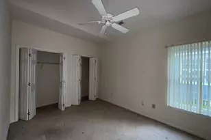 517 6th Ave S, North Myrtle Beach, SC 29582 - Photo 14