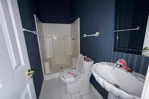 517 6th Ave S, North Myrtle Beach, SC 29582 - Photo 10