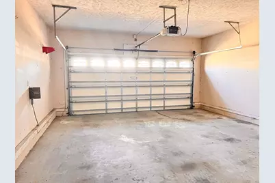 517 6th Ave. S, North Myrtle Beach, SC 29582 - Photo 28