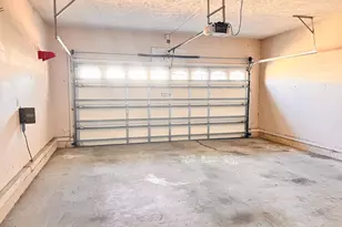 517 6th Ave S, North Myrtle Beach, SC 29582 - Photo 28