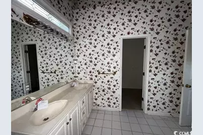 517 6th Ave. S, North Myrtle Beach, SC 29582 - Photo 18