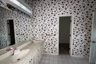 517 6th Ave S, North Myrtle Beach, SC 29582 - Photo 18