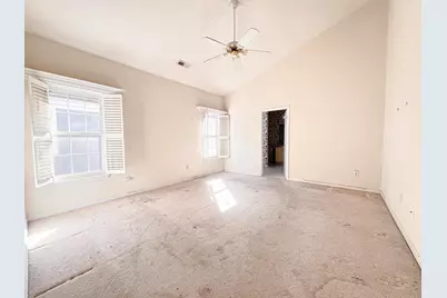 517 6th Ave. S, North Myrtle Beach, SC 29582 - Photo 14