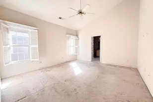 517 6th Ave S, North Myrtle Beach, SC 29582 - Photo 14