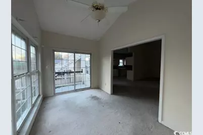 517 6th Ave. S, North Myrtle Beach, SC 29582 - Photo 4