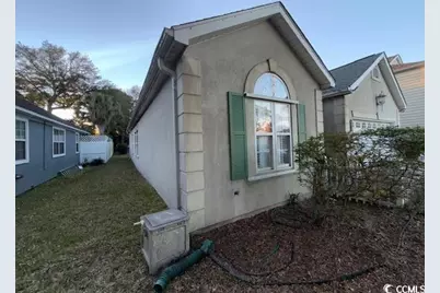 517 6th Ave. S, North Myrtle Beach, SC 29582 - Photo 20