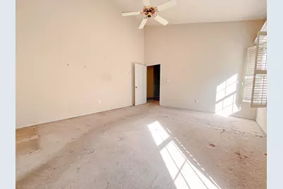 517 6th Ave. S, North Myrtle Beach, SC 29582 - Photo 16