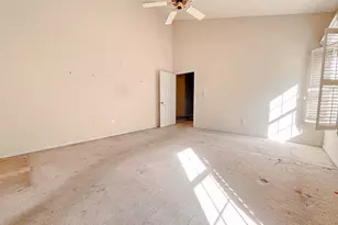 517 6th Ave S, North Myrtle Beach, SC 29582 - Photo 16