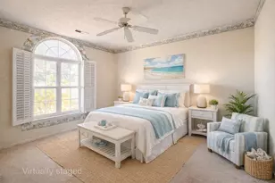 517 6th Ave S, North Myrtle Beach, SC 29582 - Photo 20