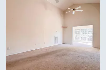 517 6th Ave. S, North Myrtle Beach, SC 29582 - Photo 4
