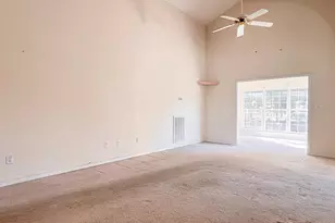 517 6th Ave S, North Myrtle Beach, SC 29582 - Photo 4