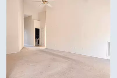 517 6th Ave. S, North Myrtle Beach, SC 29582 - Photo 6